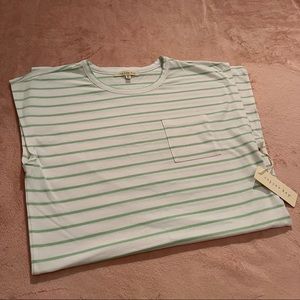 •NWT• Copper Key Sundress XS